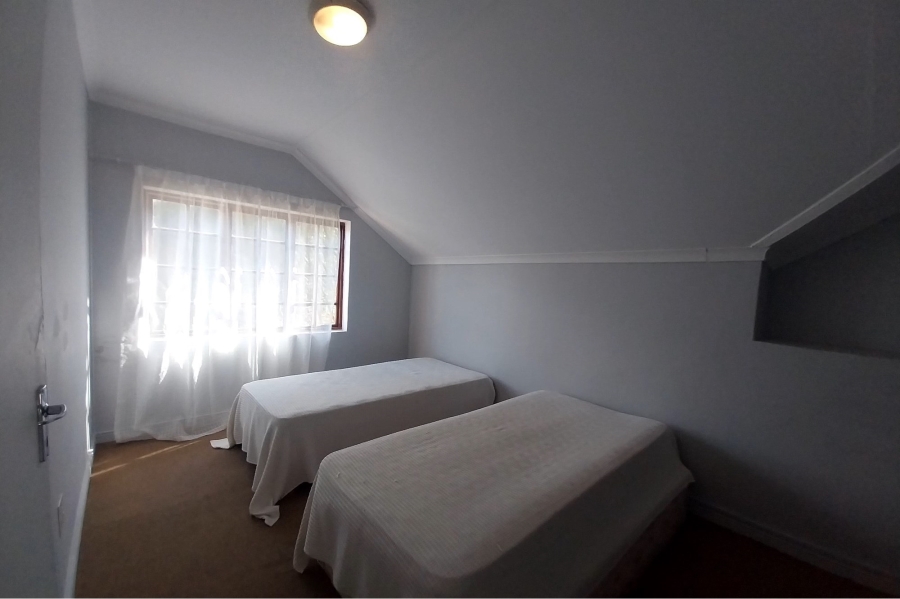 4 Bedroom Property for Sale in Heidelberg Western Cape